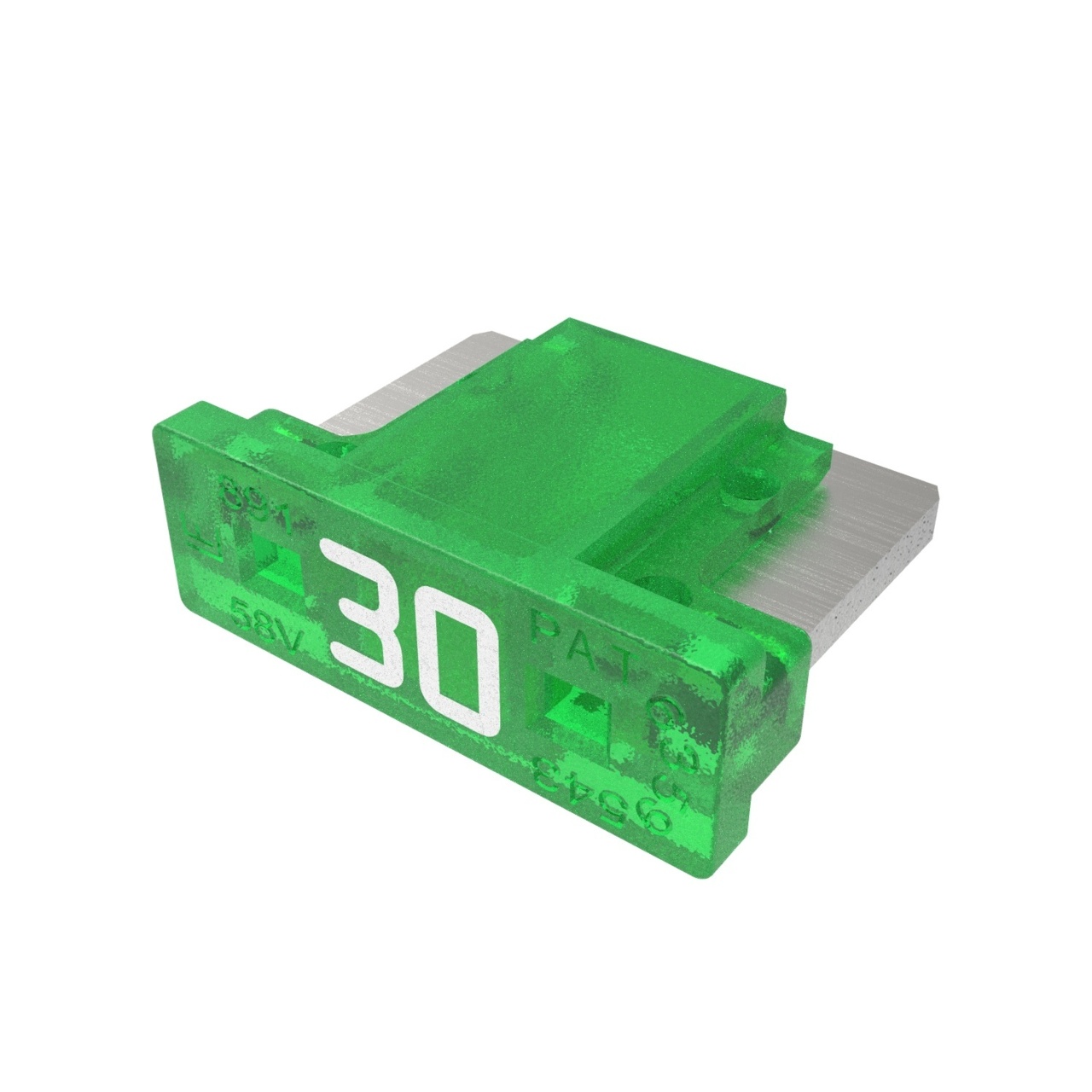 LMIN30V product image