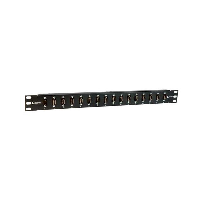 PR175HD16B PR175HD16B