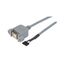 UPMB5-2MM-3M UPMB5-2MM-3M