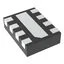 AP7368D-15RS4-7 AP7368D-15RS4-7