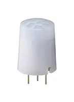 PANASONIC EKMB4301111K