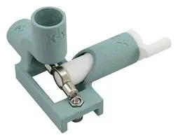 INFINEON OUTOFSHAFTFOR3D2GOTOBO1