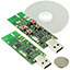 SX1230-11SKA915 SX1230-11SKA915