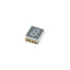 OPS-S2010SA-GW OPS-S2010SA-GW