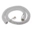 AT-C-26-4/4/W-10-OE AT-C-26-4/4/W-10-OE