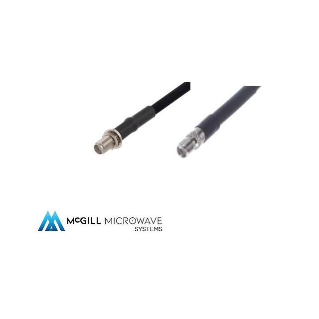 LMR-400-DB-SF-SFRP(QTY:20ft) LMR-400-DB-SF-SFRP(QTY:20ft)