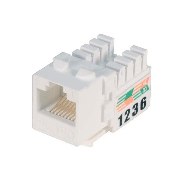 RJE110C5E90-PK RJE110C5E90-PK