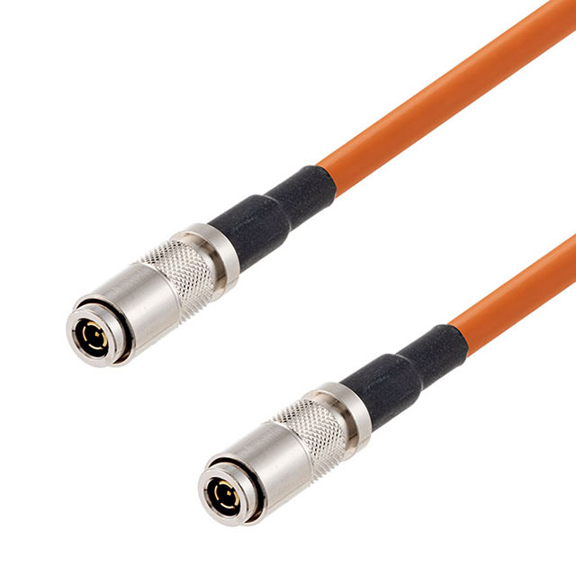 PE3C8749/OR-300 PE3C8749/OR-300