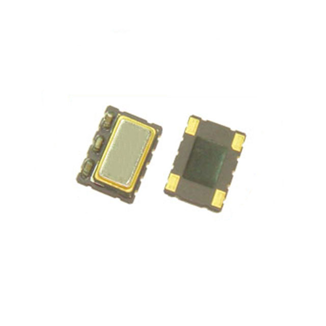 TA Series TA Series
