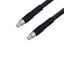 LCCA30206-FT6 LCCA30206-FT6