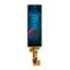 WF0299ATYAC2MNR0 WF0299ATYAC2MNR0