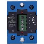 ASR-SID240D25ZL ASR-SID240D25ZL