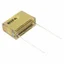 PME271ED6150KR30 PME271ED6150KR30