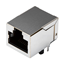 CRJ003-ML1-TH CRJ003-ML1-TH