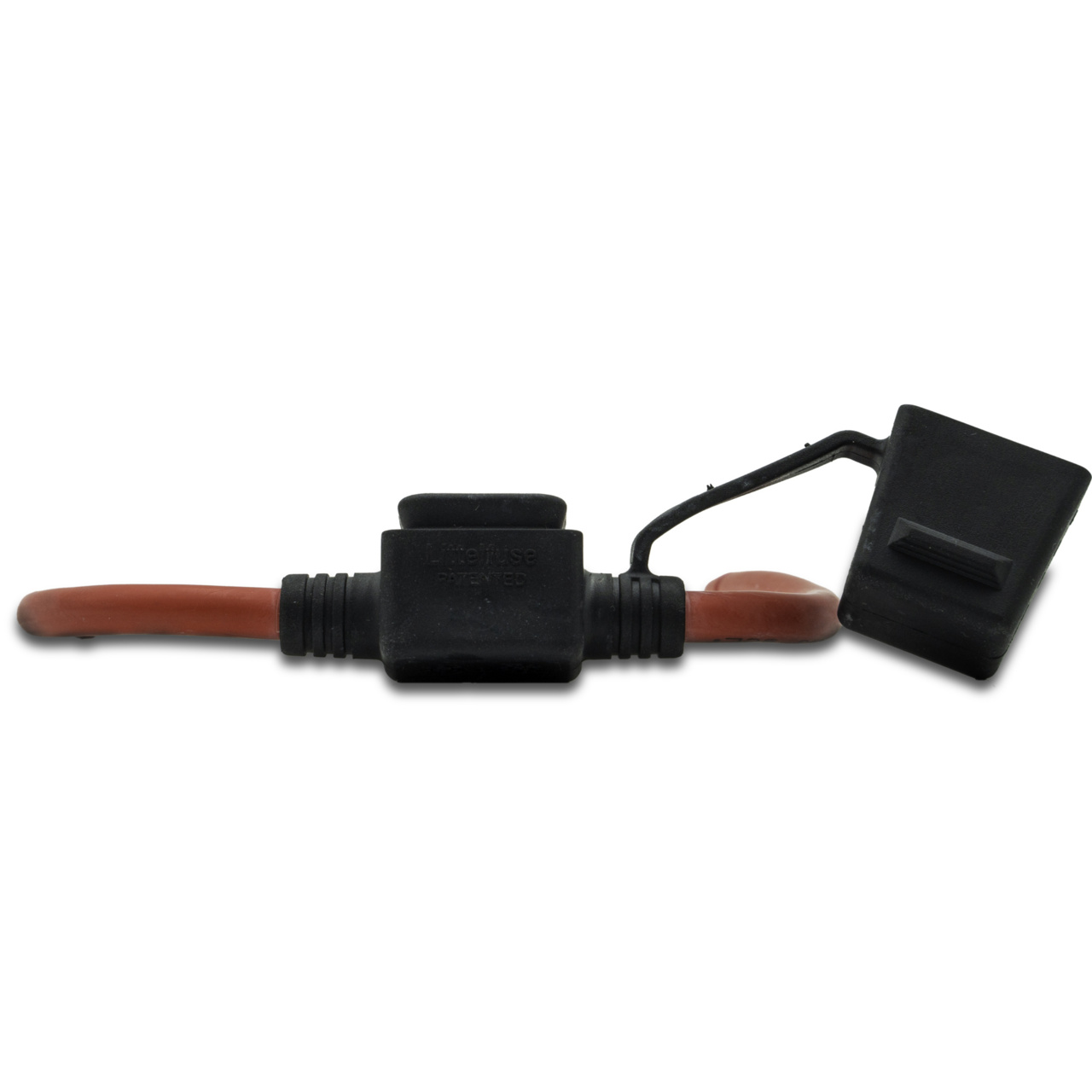 FHJC1002L product image