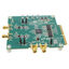 DC1620A-Q DC1620A-Q