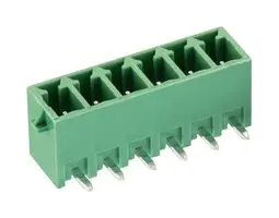 WURTH ELEKTRONIK 691305340004 WURTH ELEKTRONIK 691305340004