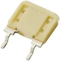 LITTELFUSE 044607.5ZRP