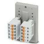 PHOENIX CONTACT-2903063 Interface Modules VARIOFACE interface module