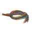 M83513/04-H03N M83513/04-H03N
