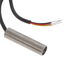 VLM-635-59 LPO-D10-F40 VLM-635-59 LPO-D10-F40