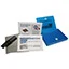 KIT TECH CLIP KIT TECH CLIP