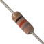 ERD-S1TJ820V ERD-S1TJ820V