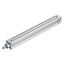 DSBC-40-400-PPSA-N3 DSBC-40-400-PPSA-N3