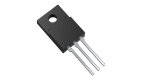 TK56A12N1 - 12V - 300V MOSFETs, N-ch MOSFET, 120 V, 0.0075 Ω@10V, TO-220SIS, U-MOSⅧ-H