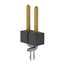 TSM-102-01-F-SV-LC TSM-102-01-F-SV-LC
