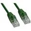 MP-5XRJ45UNNG-015 MP-5XRJ45UNNG-015