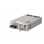 PBA1500T-5 PBA1500T-5