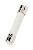 LITTELFUSE 0322012.MXP