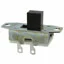 GF-323-0000 GF-323-0000