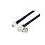 PE3526/HS-60 PE3526/HS-60