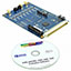 EVAL-AD7949EDZ EVAL-AD7949EDZ