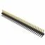 TSW-133-08-S-S-RA TSW-133-08-S-S-RA