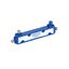 PE2CP1024-30 PE2CP1024-30