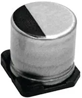 NICHICON PCF0J681MCL1GS