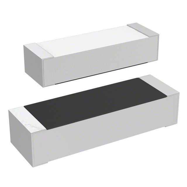 M55342-04 1605 (3913)