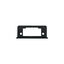L-Bracket OBDII L-Bracket OBDII