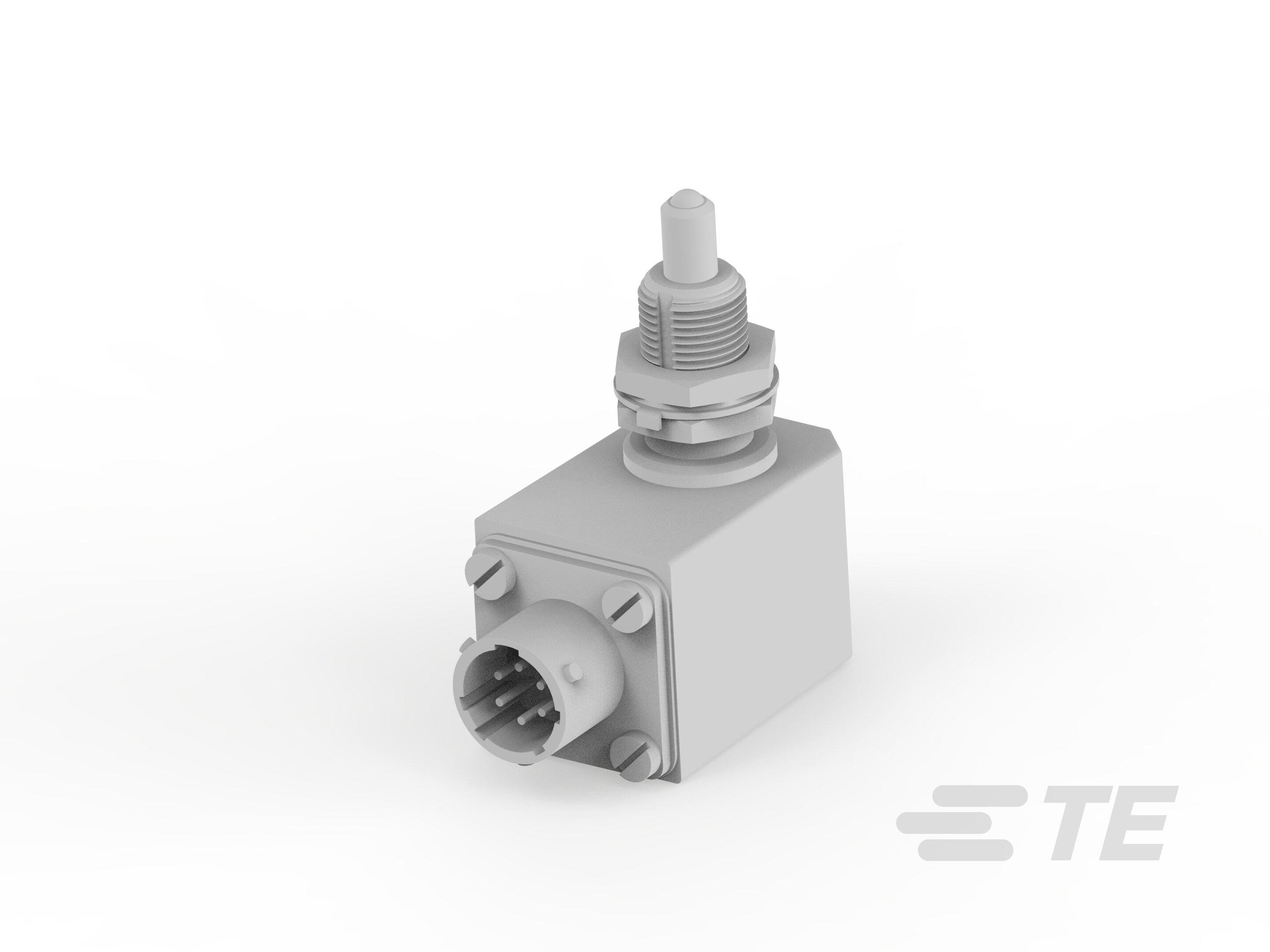 Limit switch G13-01-1240-K2018278