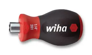 WIHA 28101 WIHA 28101
