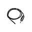 9167-24 BLK 9167-24 BLK