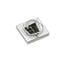SST-10-IRD-B90H-U940 SST-10-IRD-B90H-U940