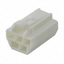 DF62-5S-2.2C DF62-5S-2.2C