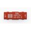M81714/65-20-2 M81714/65-20-2