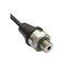 PX191-150GV5 PX191-150GV5