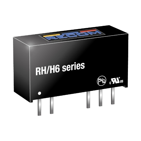 RH-0505D/H6