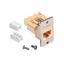 ECF110C6-YL ECF110C6-YL